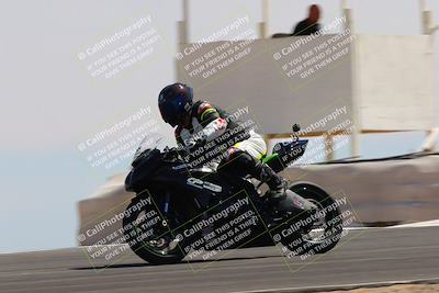 media/Apr-01-2023-2WTD (Sat) [[9aaf6867f7]]/C Group/Session 5 (Turn 8)/